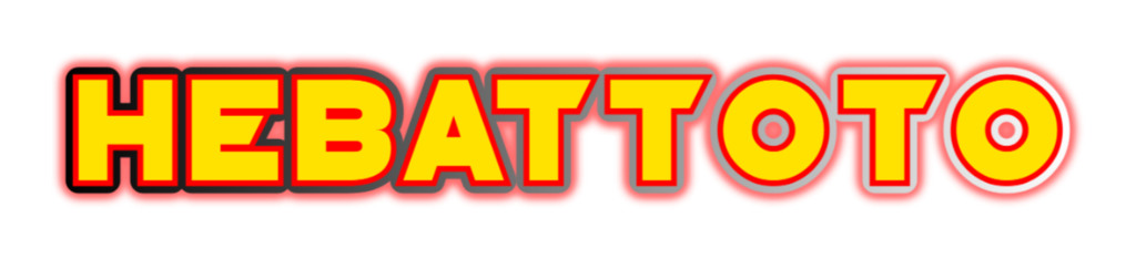 Logo Baru